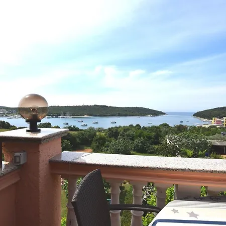 Holiday home Apartman Petra 5 Banjole