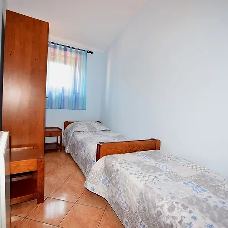 Apartman Petra 5 Banjole