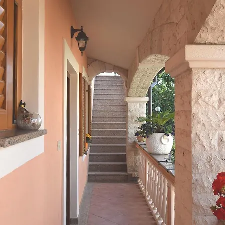 Apartman Petra 5 * Banjole