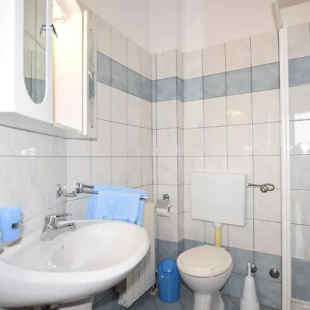 Apartman Petra 5 * Banjole